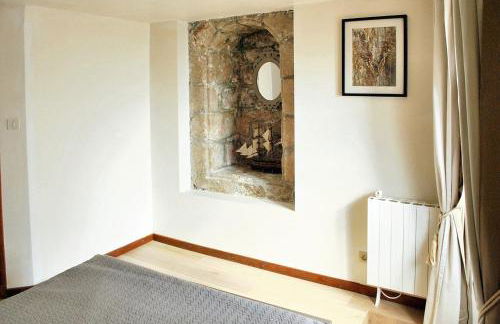 Maison charmante avec vue sur la montagne, Mostuéjouls - Photo 10