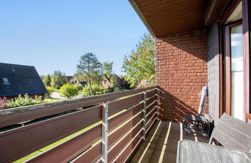 Haus am Hemm - Foto 60