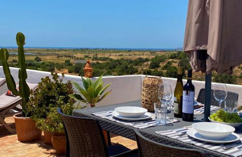 Casa Pura Vida - fantastic sea view - Foto 15