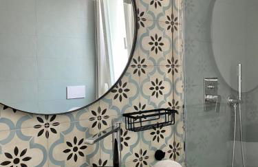 Aura Marina Casa Vacanze - Foto 21