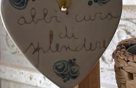 B&B Villa Verde - Foto 19