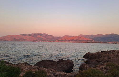 Luxury Villa just 50 mt from the beach, 10 minutes from the airport - Foto 4