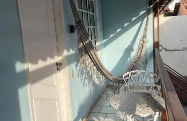 Recanto no Caribe - Foto 6