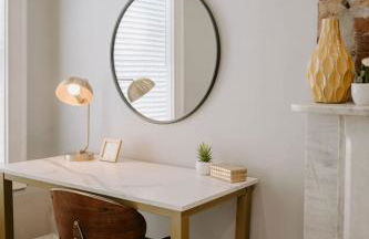 Stunning 4BR Townhome Rooftop City Views - Foto 6