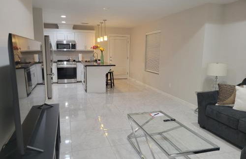 Serene Mission Oasis! - Foto 17