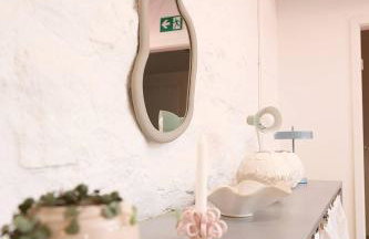 Platz für alle - geschmackvolle Gruppenunterkunft in Leipzig - Foto 25