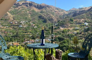 Angel Caves Farmstay - Foto 2