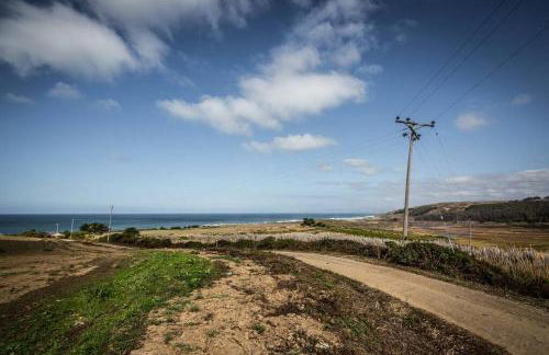 Ocean View Cottage - Foto 12