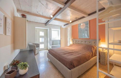 Dimora Valpolicella tra Ulivi e Vigneti - Foto 38