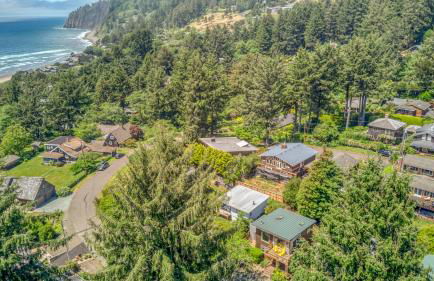 Modern Manzanita Retreat - Meredith Lodging - Foto 37