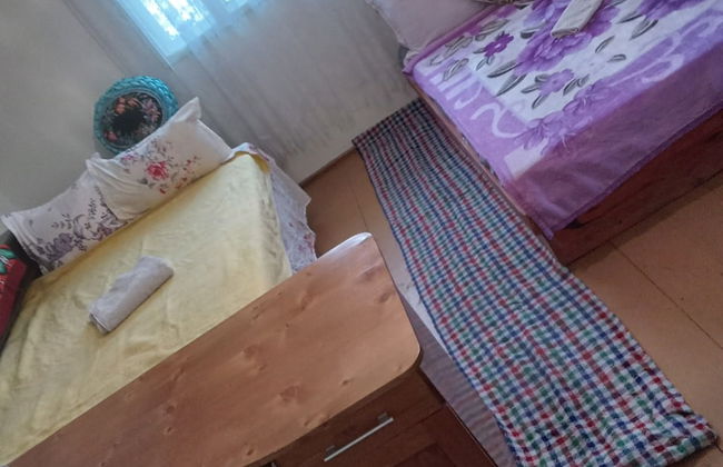 Retreat Holiday in Cozy Traditional House - Photo 17