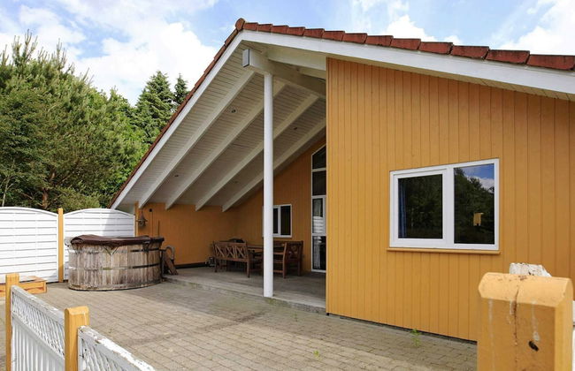 Lakeview Retreat With Spa - By Traum Ferienwohnungen - Foto 46