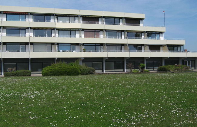 Sea View E&J Paul Comfortable Vacation Home - Foto 1