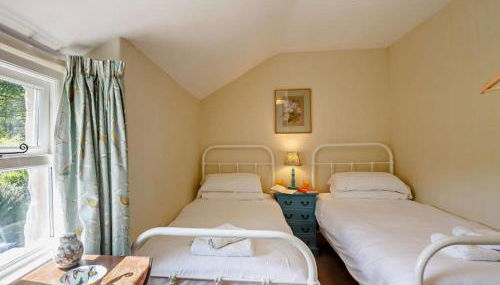 1 Penygroes - Foto 5