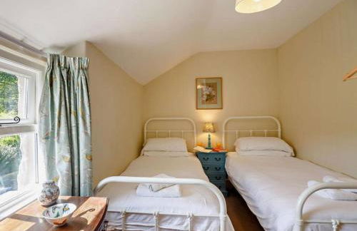 1 Penygroes - Foto 5