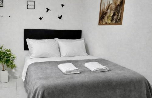 Casa e Aptos Privativos a 8 min do Aeroporto de Salvador e Próximo às Praias Self Check-in AUTOMÁTICO - Foto 36