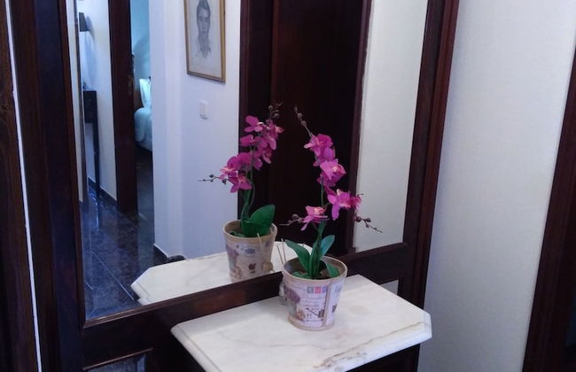 In Mountain - Foto 2