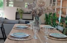 Le Loft Gramat Gîte & Bien-Etre - Foto 13