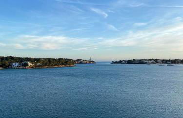 Casa vacacional Es Port - Foto 48