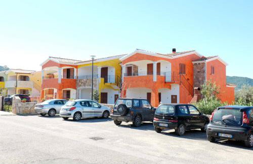 Case Vacanze Budoni Beach - Foto 41