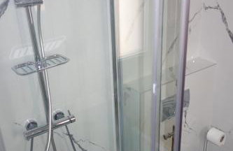 City Centre Samobor - Foto 13