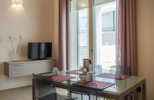 Residence Millecento - Aperto tutto l'anno - Foto 27