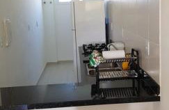 Apartamento 3 Quartos Tree Bies Resort Subauma - Foto 7