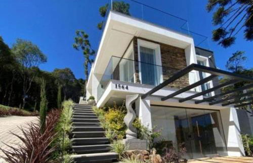 Studios Heaven - Foto 9