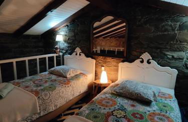 Azoka by the River- Proença-a-Nova - Foto 18