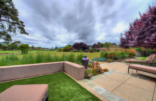 MV 07 Golfer's View Retreat 31 Days Rental Minimum - Foto 23