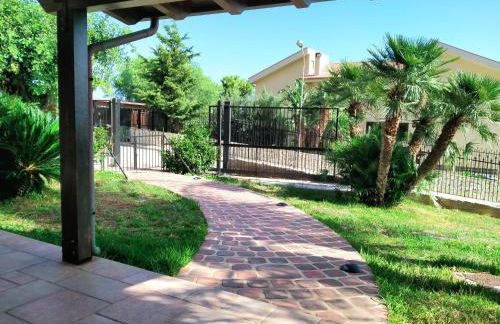 Alvarado - Your Home in Sicily - Foto 6