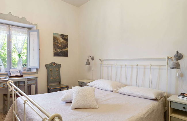 Apartment in Stroncone Near Piediluco Lake - Foto 5