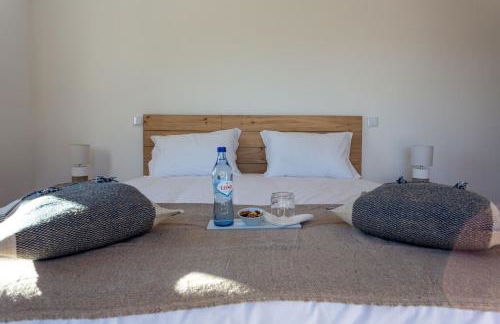 Cerro da Campaniça - Foto 32