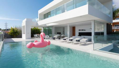 KARAT Villa Murano - Foto 2