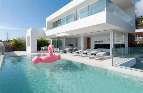 KARAT Villa Murano - Foto 2