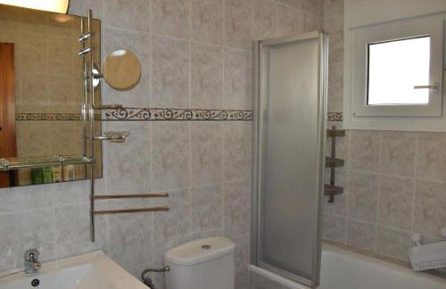 Casa Margaritha - montañas y tranquilidad - Foto 16