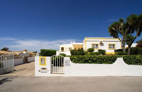 Holiday Home Da Bela Vista by Interhome - Photo 12