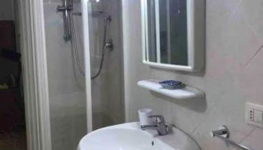 House of Scotch x 2 - Foto 4