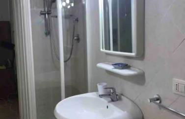 House of Scotch x 2 - Foto 4