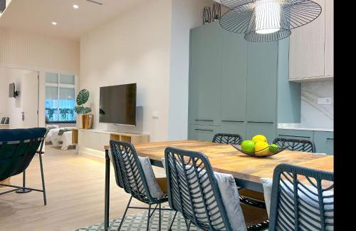 Apartment Gaudi - Foto 18