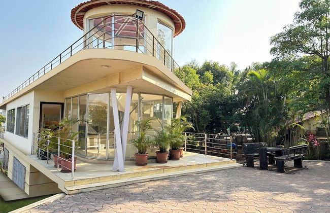 Embera by Joy Suites - Foto 13