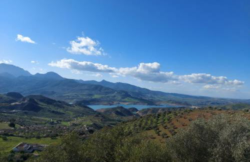 Casa Rural Recreo - Foto 62