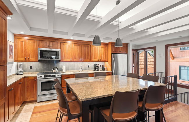 Fasching Haus Condominiums by Frias - Foto 44