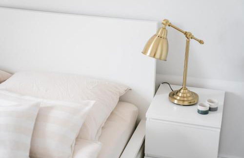 Fischtown Apartment I - Photo 12