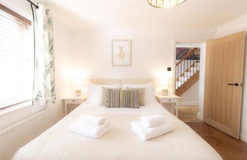 Ketley Vallens - Photo 49