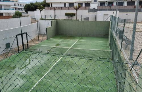 Pinar de GARRUCHA - Foto 32