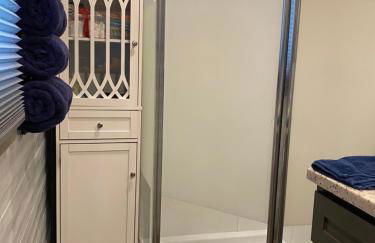 Carlton Cabin at Lake of Egypt 500 Sq Ft - Photo 50