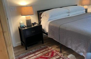 laguna beach cottage home - Foto 57
