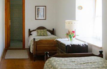 Villa Millefoglie, a century-old stone house nestled in a nature park - Foto 34