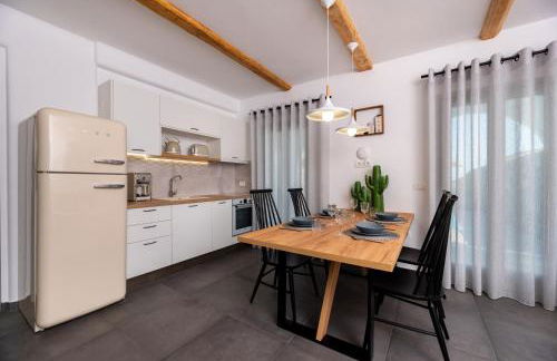 Modern Dome Homes Of Santorini - Foto 20